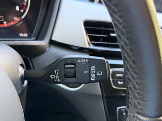 Bmw X1 2022 S-DRIVE 16D AUTO 1.5 NAVI ECO S/S EURO-6 ΕΛΛΗΝΙΚΟ-thumb-34