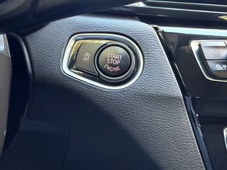 Bmw X1 2022 S-DRIVE 16D AUTO 1.5 NAVI ECO S/S EURO-6 ΕΛΛΗΝΙΚΟ-thumb-35