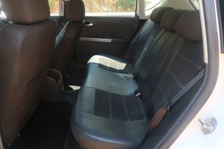 Seat Leon 2010 TFSI-thumb-7