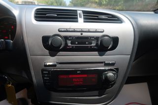 Seat Leon 2010 TFSI-thumb-8