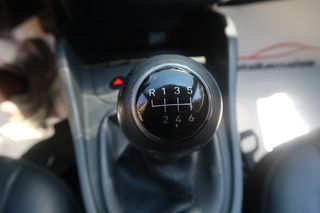 Seat Leon 2010 TFSI-thumb-9