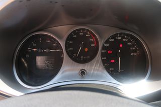 Seat Leon 2010 TFSI-thumb-11