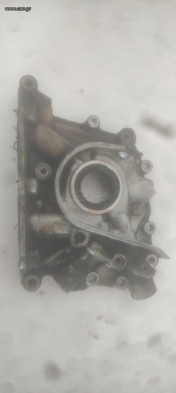 FORD FOCUS MONDEO 98MM6600CE