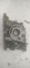 FORD FOCUS MONDEO 98MM6600CE