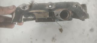 FORD FOCUS MONDEO 98MM6600CE-thumb-1