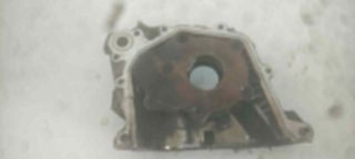 FORD FOCUS MONDEO 98MM6600CE-thumb-2