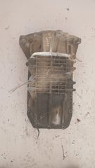 FORD FOCUS MONDEO 98MM6600CE-thumb-3