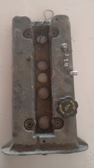 FORD FOCUS MONDEO 98MM6600CE-thumb-4