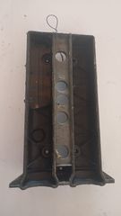 FORD FOCUS MONDEO 98MM6600CE-thumb-5