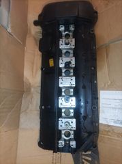 Καπάκι βαλβίδων κινητήρα Bmw E39 M52TUB20