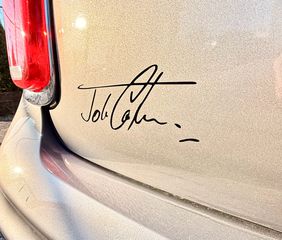 Mini Cooper 2016 CABRIO-AUTO-JOHN COOPER WORKS ΕΛΛΗΝΙΚΟ-thumb-10
