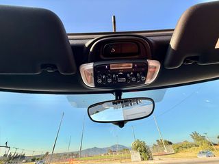 Mini Cooper 2016 CABRIO-AUTO-JOHN COOPER WORKS ΕΛΛΗΝΙΚΟ-thumb-20