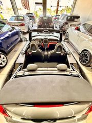 Mini Cooper 2016 CABRIO-AUTO-JOHN COOPER WORKS ΕΛΛΗΝΙΚΟ-thumb-2