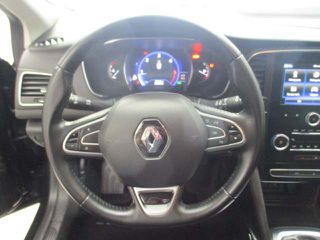 Renault Megane 2019 5 Χρόνια Εγγύηση - EXPRESSION-thumb-8