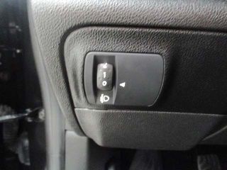 Renault Megane 2019 5 Χρόνια Εγγύηση - EXPRESSION-thumb-15