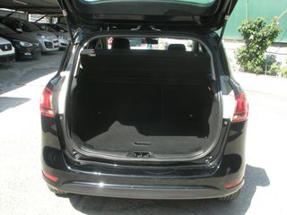 Ford B-Max 2016 1.0 ECOBOOST START/STOPP TITANIUM-thumb-7