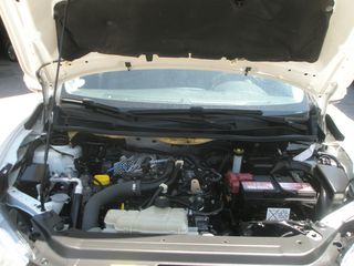 Ford B-Max 2016 1.0 ECOBOOST START/STOPP TITANIUM-thumb-10