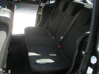 Ford B-Max 2016 1.0 ECOBOOST START/STOPP TITANIUM-thumb-12
