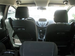 Ford B-Max 2016 1.0 ECOBOOST START/STOPP TITANIUM-thumb-15