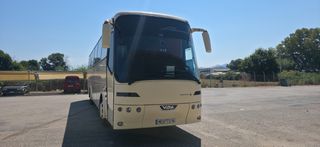 Bova 2002 Futura FHD 12.370