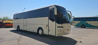 Bova 2002 Futura FHD 12.370-thumb-1