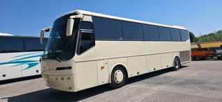 Bova 2002 Futura FHD 12.370-thumb-2