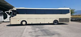 Bova 2002 Futura FHD 12.370-thumb-3