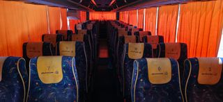 Bova 2002 Futura FHD 12.370-thumb-7