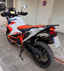 KTM 1290 Super Adventure 2023 Super Adventure R-thumb-4