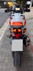 KTM 1290 Super Adventure 2023 Super Adventure R-thumb-5