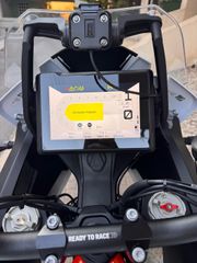 KTM 1290 Super Adventure 2023 Super Adventure R-thumb-6