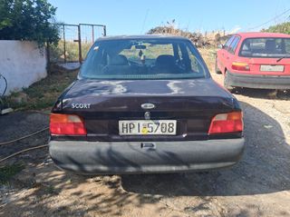 Ford Escort 1996 CHIA-thumb-2