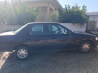 Ford Escort 1996 CHIA-thumb-3