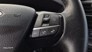 Ford Transit 2020 2.0 EcoBlue Trend L2H3 | ΕΩΣ 5 ΕΤΗ ΕΓΓΥΗΣΗ-thumb-20