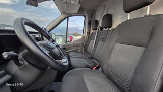 Ford Transit 2020 2.0 EcoBlue Trend L2H3 | ΕΩΣ 5 ΕΤΗ ΕΓΓΥΗΣΗ-thumb-15