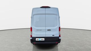 Ford Transit 2020 2.0 EcoBlue Trend L2H3 | ΕΩΣ 5 ΕΤΗ ΕΓΓΥΗΣΗ-thumb-6