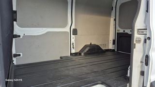 Ford Transit 2020 2.0 EcoBlue Trend L2H3 | ΕΩΣ 5 ΕΤΗ ΕΓΓΥΗΣΗ-thumb-28