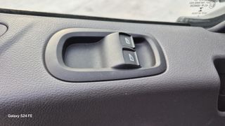 Ford Transit 2020 2.0 EcoBlue Trend L2H3 | ΕΩΣ 5 ΕΤΗ ΕΓΓΥΗΣΗ-thumb-14