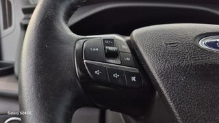 Ford Transit 2020 2.0 EcoBlue Trend L2H3 | ΕΩΣ 5 ΕΤΗ ΕΓΓΥΗΣΗ-thumb-19