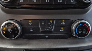 Ford Transit 2020 2.0 EcoBlue Trend L2H3 | ΕΩΣ 5 ΕΤΗ ΕΓΓΥΗΣΗ-thumb-22