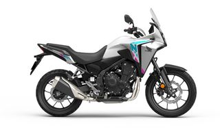 Honda NX 500 2026 NX500-thumb-1