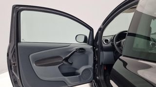 Ford Ka 2011 1.2 Titanium | ΕΩΣ 5 ΕΤΗ ΕΓΓΥΗΣΗ-thumb-14