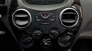 Ford Ka 2011 1.2 Titanium | ΕΩΣ 5 ΕΤΗ ΕΓΓΥΗΣΗ-thumb-22