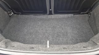 Ford Ka 2011 1.2 Titanium | ΕΩΣ 5 ΕΤΗ ΕΓΓΥΗΣΗ-thumb-30