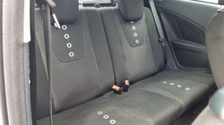 Ford Ka 2011 1.2 Titanium | ΕΩΣ 5 ΕΤΗ ΕΓΓΥΗΣΗ-thumb-27