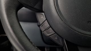 Ford Ka 2011 1.2 Titanium | ΕΩΣ 5 ΕΤΗ ΕΓΓΥΗΣΗ-thumb-19
