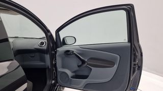 Ford Ka 2011 1.2 Titanium | ΕΩΣ 5 ΕΤΗ ΕΓΓΥΗΣΗ-thumb-23