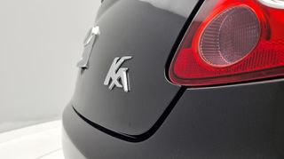 Ford Ka 2011 1.2 Titanium | ΕΩΣ 5 ΕΤΗ ΕΓΓΥΗΣΗ-thumb-12