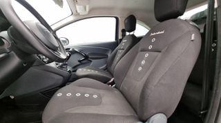 Ford Ka 2011 1.2 Titanium | ΕΩΣ 5 ΕΤΗ ΕΓΓΥΗΣΗ-thumb-15