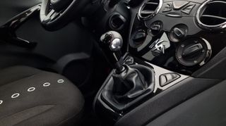 Ford Ka 2011 1.2 Titanium | ΕΩΣ 5 ΕΤΗ ΕΓΓΥΗΣΗ-thumb-25